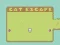 Mäng Cat Escape Internetis
