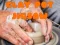 Mäng Clay Pot Jigsaw Internetis