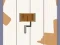 Mäng The Most Satisfying Game Internetis