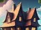 Mäng Little House Escape Internetis
