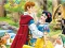 Mäng Jigsaw Puzzle: Snow White Dancing Internetis