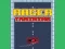Mäng Racer Training Internetis