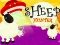 Mäng Sheep Hunter Internetis