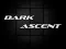 Mäng Dark Ascent Internetis