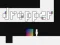 Mäng Dropper Internetis