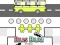 Mäng Bus Bud Puzzle Internetis