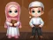 Mäng Amgel Ramadan Room Escape Internetis