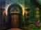 Mäng Enchanted Alcove Escape Internetis