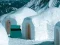 Mäng Escape The Igloo House Internetis