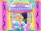 Mäng Princess Castle House Cleanup Internetis