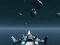 Mäng Space Guardian Internetis