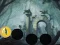 Mäng Hungry Devil Forest Escape Internetis