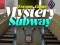 Mäng Escape Game Mystery Subway Internetis