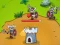 Mäng Tower Defenders Internetis