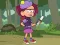 Mäng Cartoon Network Character Creator Internetis