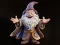 Mäng Humble Dwarf Man Escape Internetis