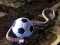 Mäng Python Snake Simulator Internetis