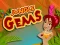 Mäng Jungle Gems Internetis