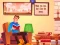 Mäng Hidden Object Rooms Exploration Internetis