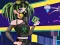 Mäng Girly Cyber Goth Internetis