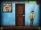 Mäng Amgel Easy Room Escape 177 Internetis