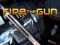Mäng Fire the Gun Internetis