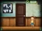Mäng Amgel Kids Room Escape 193 Internetis