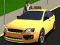 Mäng Taxi Simulator Internetis