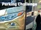 Mäng Parking Challenge Internetis