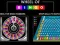 Mäng Wheel of Bingo Internetis