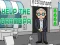 Mäng Help The Grandpa Internetis