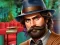 Mäng Grand Hotel Intrigue Internetis