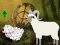 Mäng Help The Baby Sheep Internetis