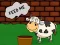 Mäng Find The Cow Feed Internetis