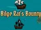 Mäng Bilge Rat's Bounty Internetis