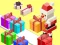 Mäng Christmas Gift Line Internetis
