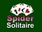 Mäng Spider Solitaire Internetis