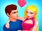 Mäng Bestie Breakup - Run for Love Internetis