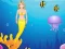 Mäng Friends Encounter Pregnant Mermaid Internetis