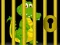 Mäng Great Crocodile Internetis