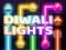 Mäng Diwali Lights Internetis