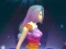 Mäng Mermaid Tail Run 3D Internetis
