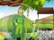 Mäng Rescue The Vegetable King Internetis