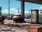 Mäng Mystery Gas Station Escape Internetis