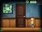 Mäng Amgel Kids Room Escape 197 Internetis