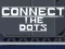 Mäng Connect the Dots Internetis