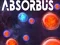 Mäng Absorbus Internetis