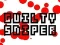 Mäng Guilty Sniper Internetis