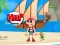 Mäng Trapped Pirates Escape Internetis