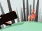 Mäng Rabbit Rush Internetis